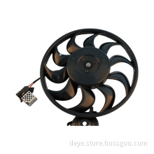 Cheap cooling for OPLE ASTRA H ZAFIRA B